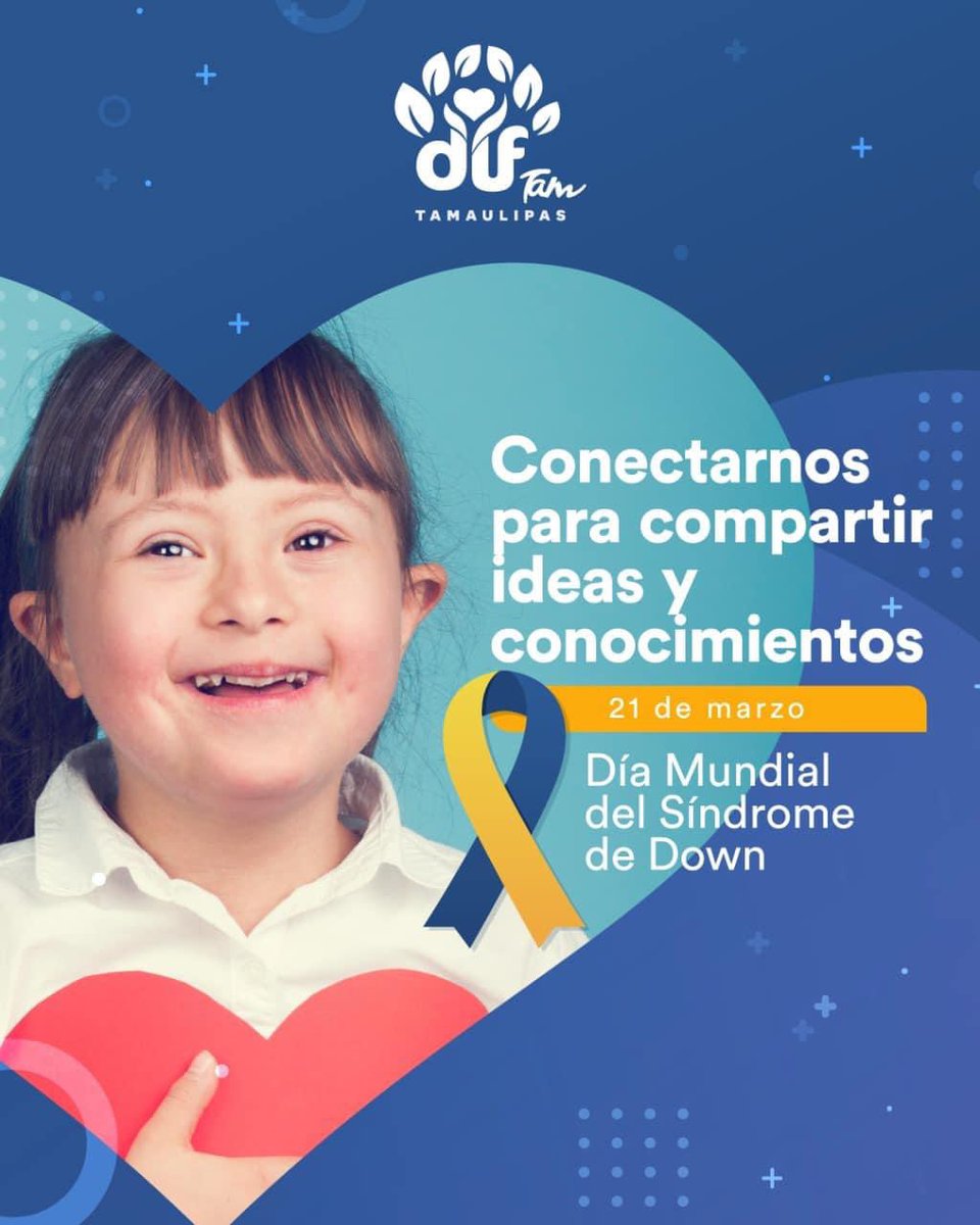 DIF Tamaulipas tweet media