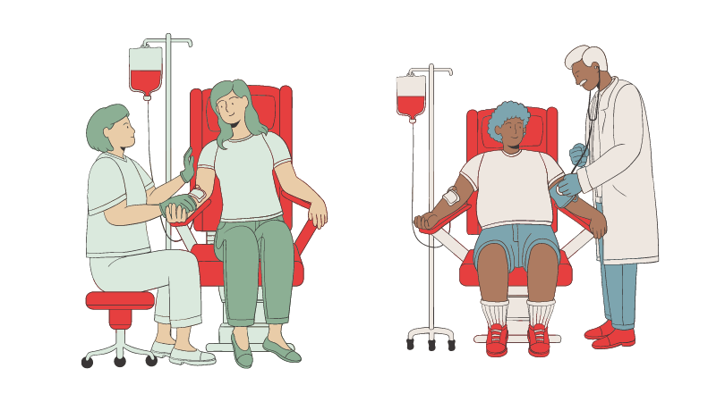 Hey, You! Yes, You. Let's Save Lives🩸
 
The Blood Connection: Campus Edge
3551 Cum Laude Ct, Raleigh, NC 27606

3/31/2022 from 01:00 PM - 05:00 PM

ALL donors will receive a $20 eGift card AND a BONUS $25 eGift card!

donate.thebloodconnection.org/donor/schedule…