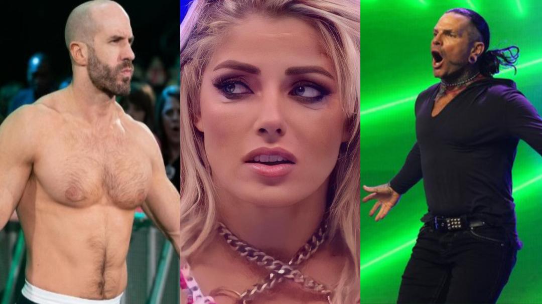 ASeller16's tweet image. 