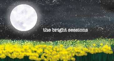 brightpodcast's tweet photo. We can't believe it's been 4 whole years since #Bright50!

In 2018, we celebrated our 50th episode by releasing a musical episode, a dive into the dreams and feelings of our characters. 

Show of hands - who still listens to the soundtrack? https://t.co/IefFq8QTzl