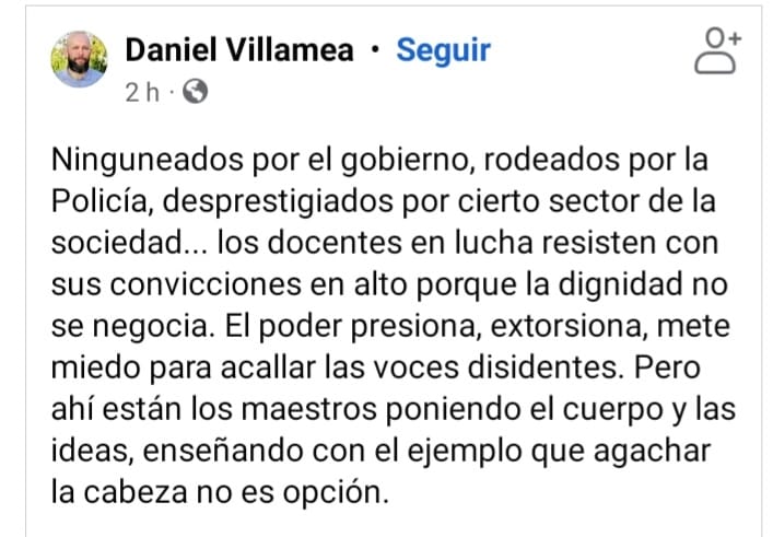 Vvs1980's tweet photo. #hastaqueladignidadsehagacostumbre https://t.co/ehdiJ6sO95