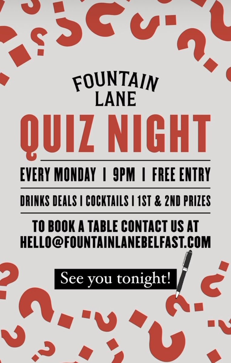 Yessssss! Can’t wait for this tonight 🎉