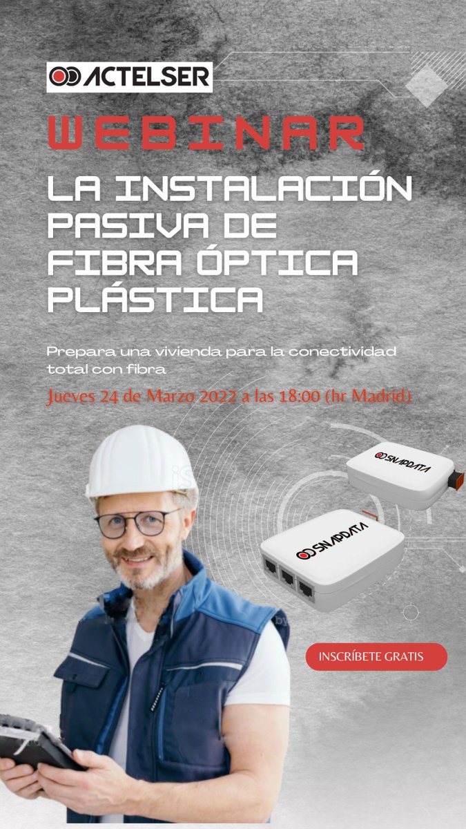 Actelser tweet media