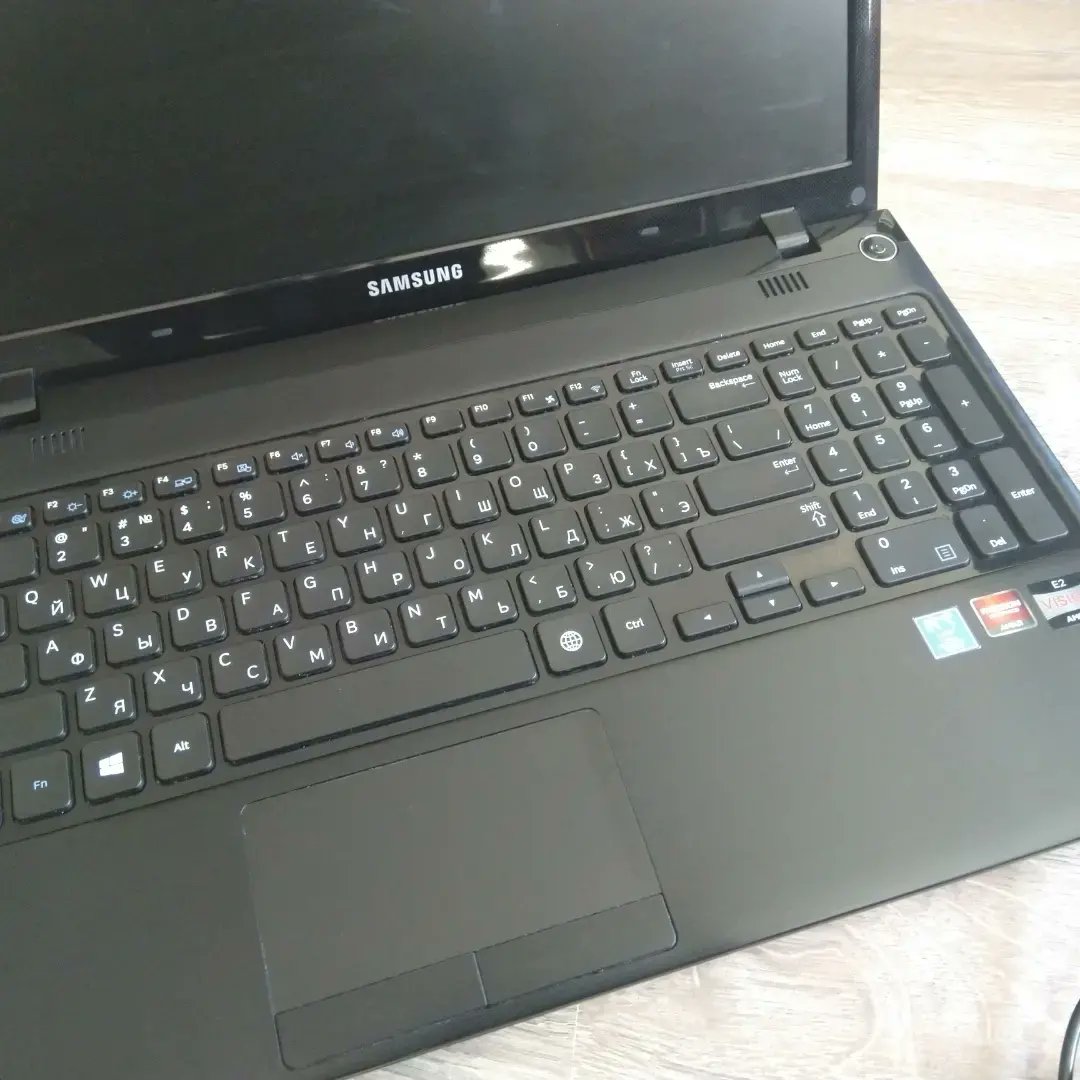 ozu_by's tweet photo. Продаётся офисный ноутбук на Linux для решения стандартных задач: работа с документами, обработка почты, серфинг в интернете, просмотр видео, Ютюб и многое другое. 

Оптимальная операционная система для такого типа ноутбука под эти задачи. https://t.co/YgLeqRr7aY