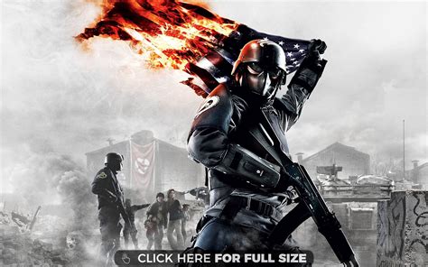 JustifiedSn1p3r's tweet photo. Victory goes the spoils of war. Rise, rise up! Your freedom is being sold out from under your great grand children. Now or never, what do you say? https://t.co/Qi4jsIExkN