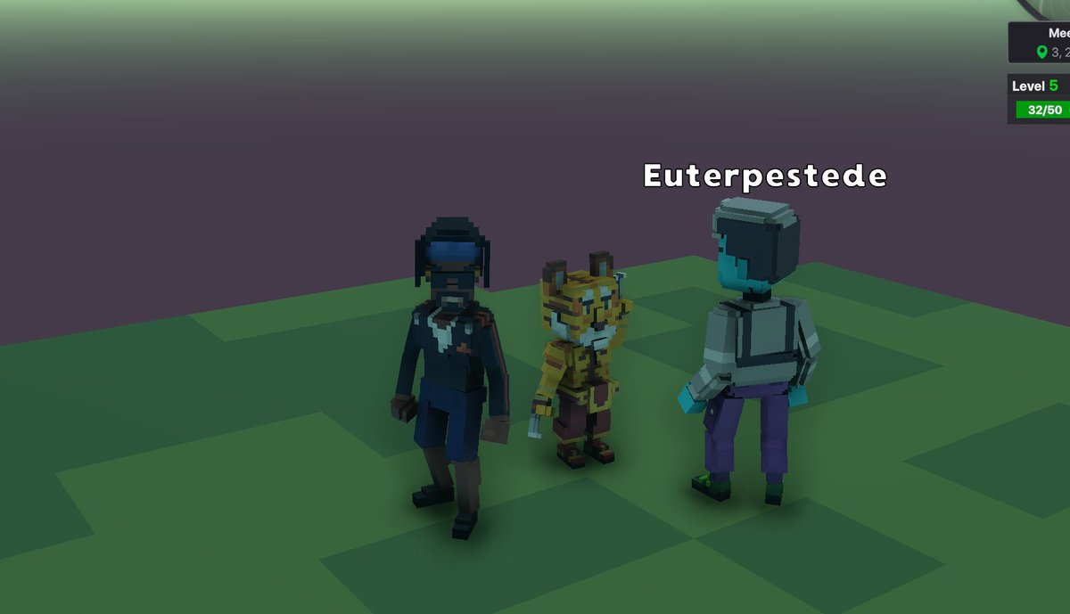 The Real Dirty Dan tweet media