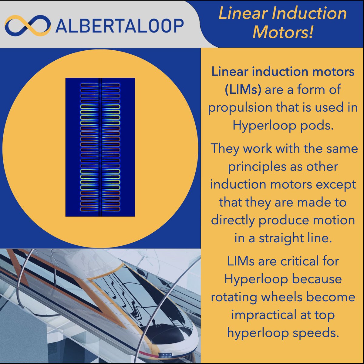 Albertaloop tweet media