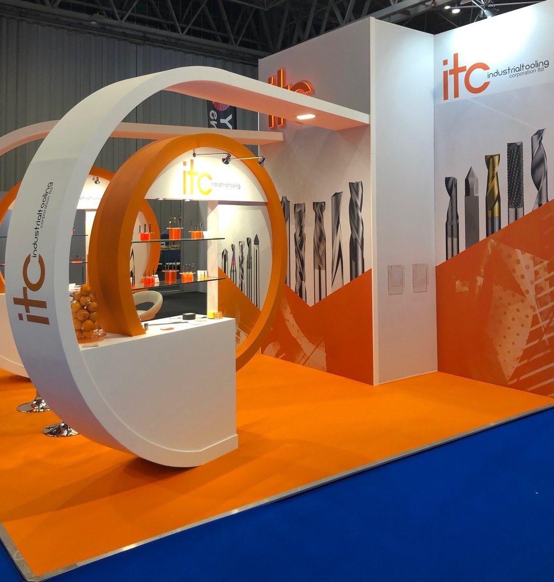 @itc_tooling tweet media