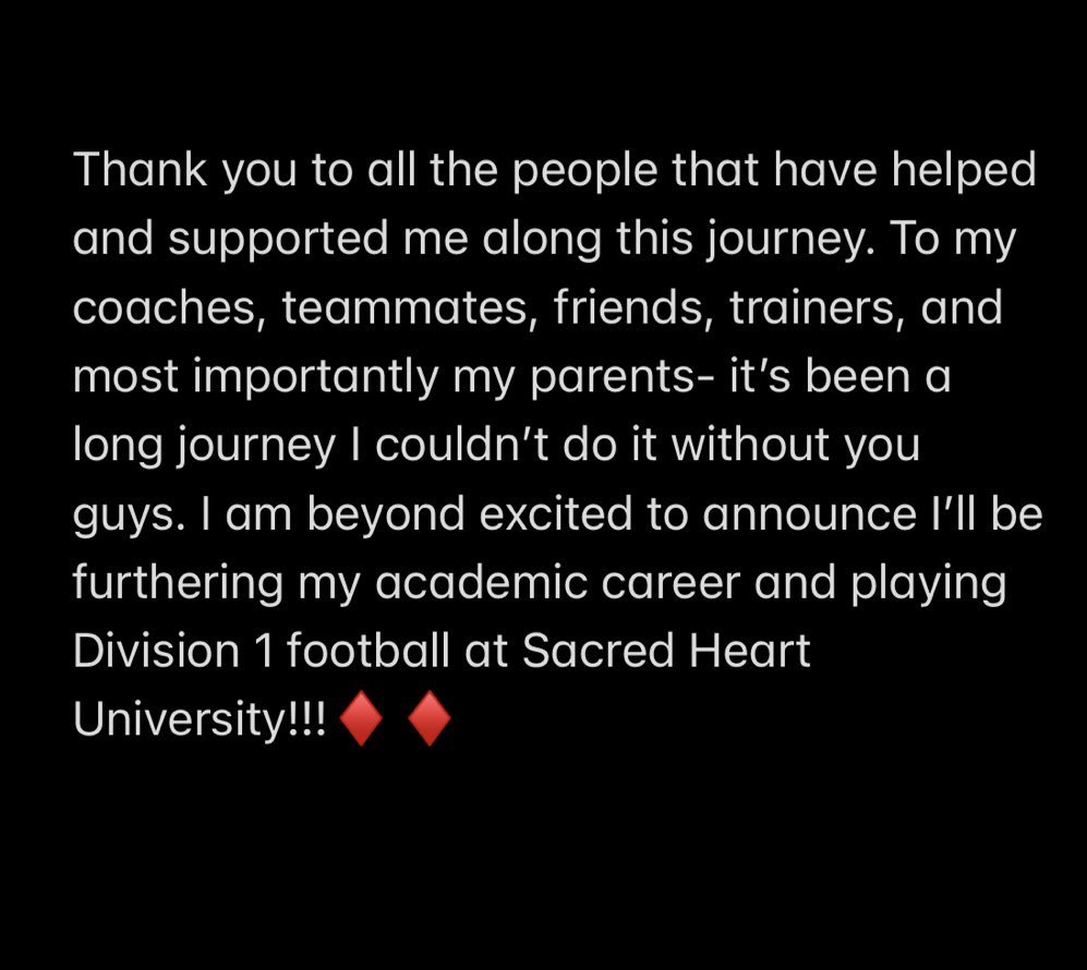 COMMITTED!!!! #SHUGRIT <a href="/CoachGardner_/">Matt Gardner</a>