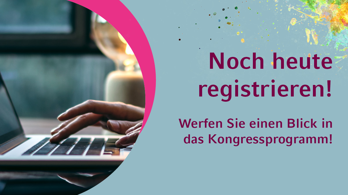 dpg_akbont's tweet photo. In knapp 2 Tagen eröffnet der Deutsche Kongress für #Parkinson und #Bewegungsstörungen seine virtuellen Türen und bietet an drei Tagen ein umfangreiches &amp; spannendes Programm. Melden Sie sich noch heute an!

https://t.co/uxgXWWWyuV https://t.co/gEaa02lfcA