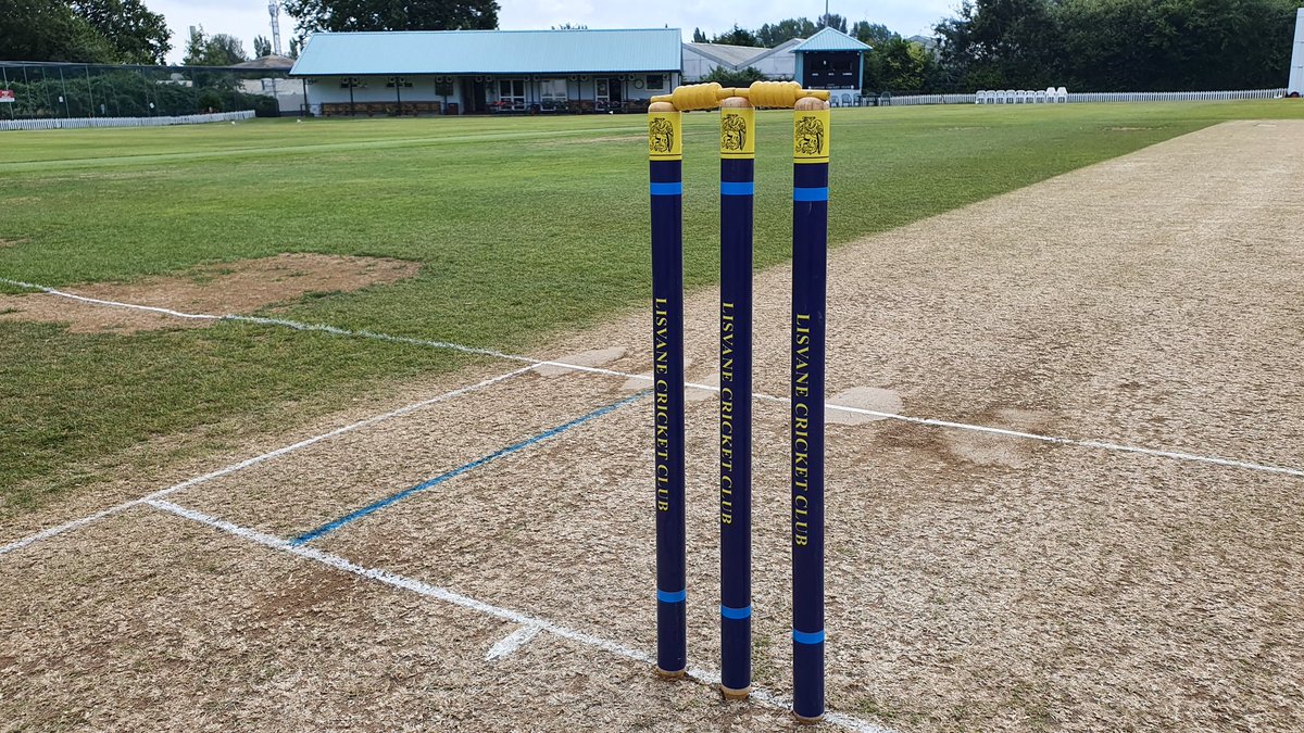 lisvanecc's tweet photo. Congratulations to @henryhurle, Rhys Leach and Avaneesh Shah who have all been selected in the @CricketWales u18 Squad for 2022 https://t.co/W73CXNblAQ