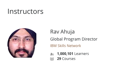 ravahuja tweet media