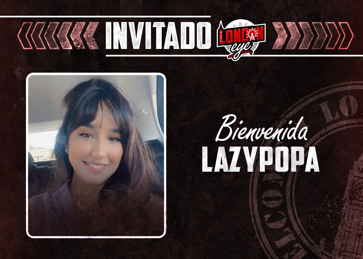 craftecontodos's tweet photo. ¿Cómo así? Bienvenida Lay 💜😈

Número ID: 56 - @lazypopa https://t.co/GlthoMEUsa