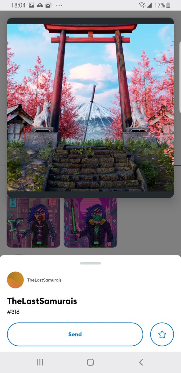 Cybercell tweet media