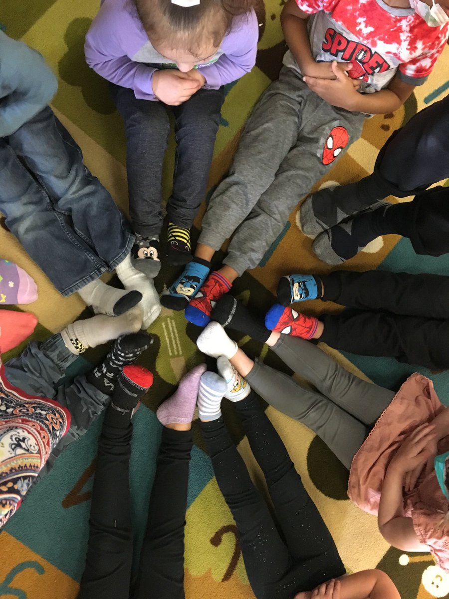 World of Wonder tweet media