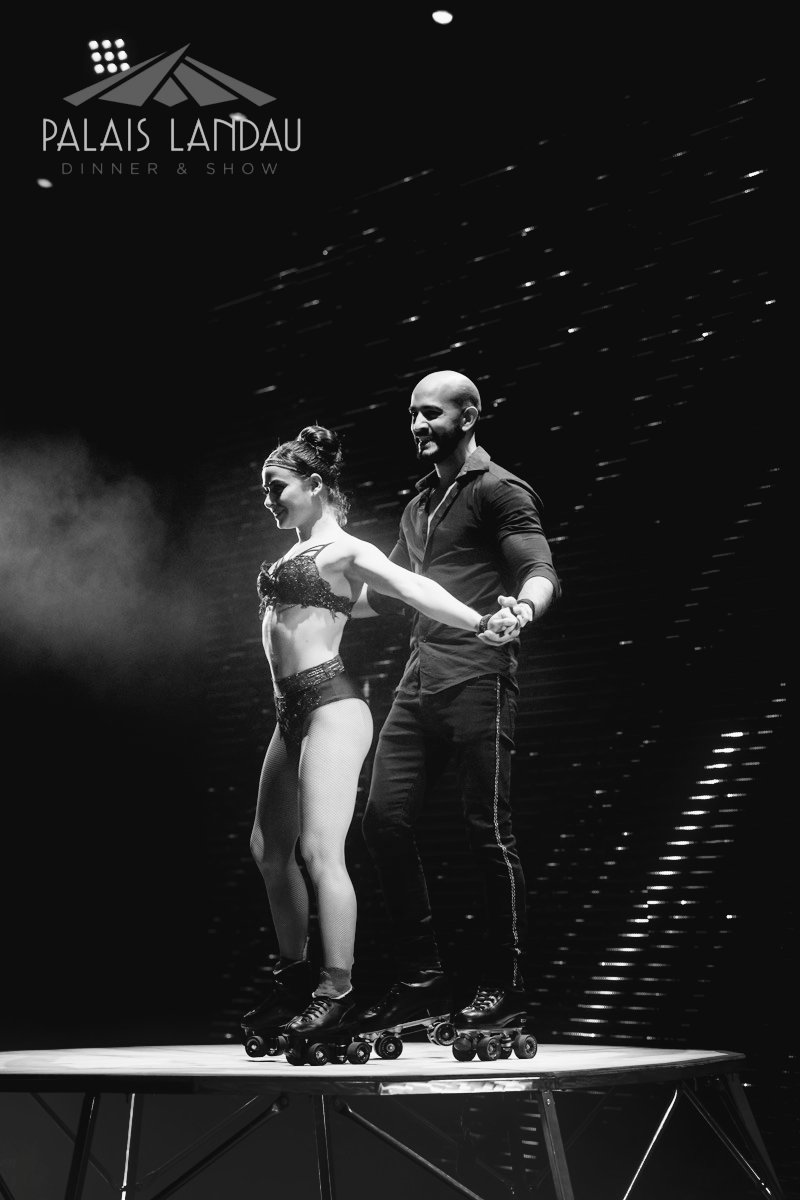 Skating_Phoenix's tweet photo. 🖤🖤🖤
@palais_landau
Photo by:📸@alexanderhopp.de
.
.
#blackandwhite #bnw #monochrome #blackandwhite #monoart  #bnw_society #bw_lover #bw_photooftheday #photooftheday #bw  #bw_society #bw_crew #bwwednesday  #igersbnw #bwstyleoftheday #monotone #monochromatic https://t.co/oRu0FmjTtr