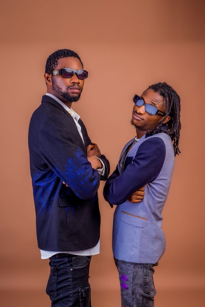 Gizzy Quin tweet media