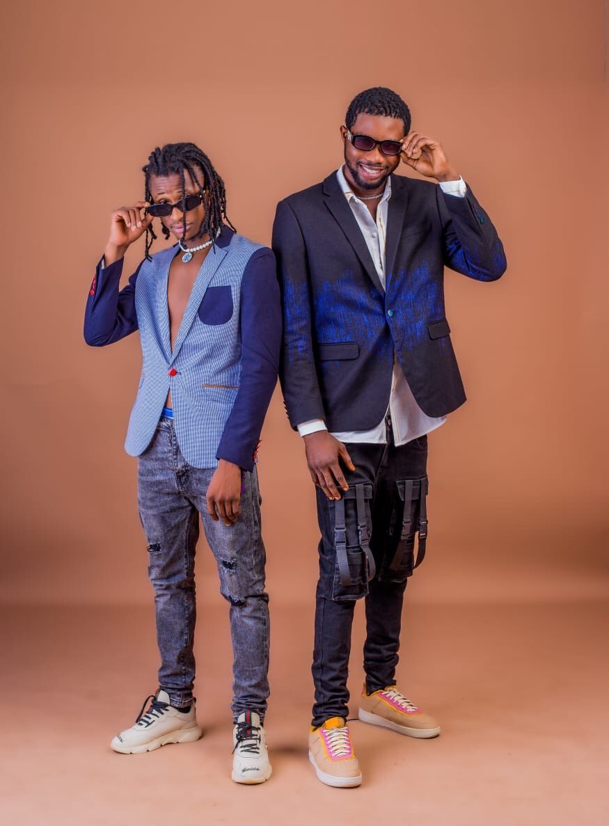 Gizzy Quin tweet media