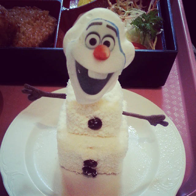 Alisa.love tweet media