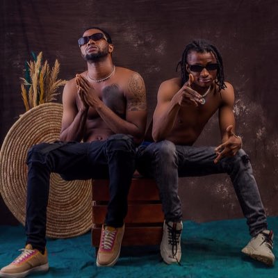 Gizzy Quin tweet media