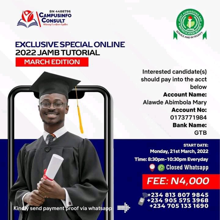 Folorunsho Taiwo tweet media