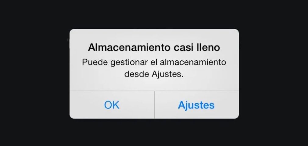 Mi cerebro intentando estudiar los últimos temas que me faltan 🙃