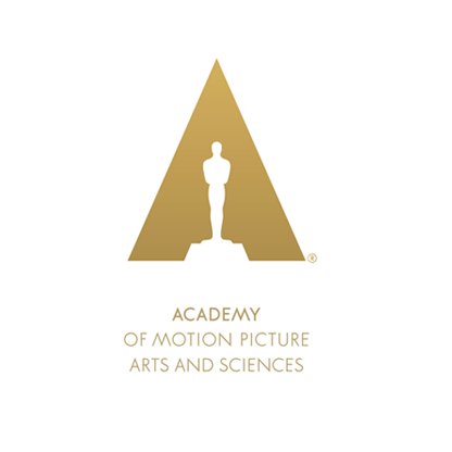 In wenigen Tagen ist es soweit, die Academy Awards werden verliehen.

Unser Film- und Serienmagazin "Vertigo" wird live für euch dabei sein, wenn es heißt: "... and the Oscar goes to..."