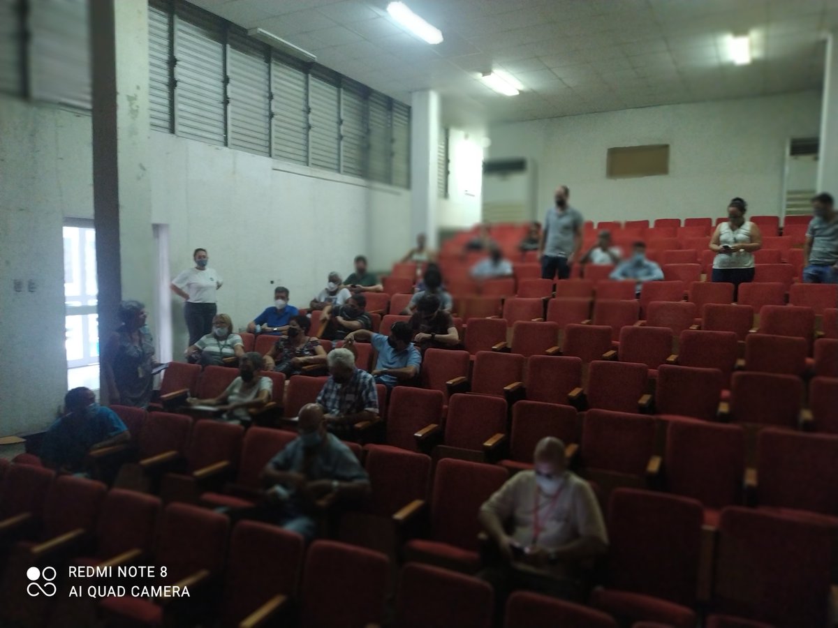 Raynel Díaz Santos tweet media