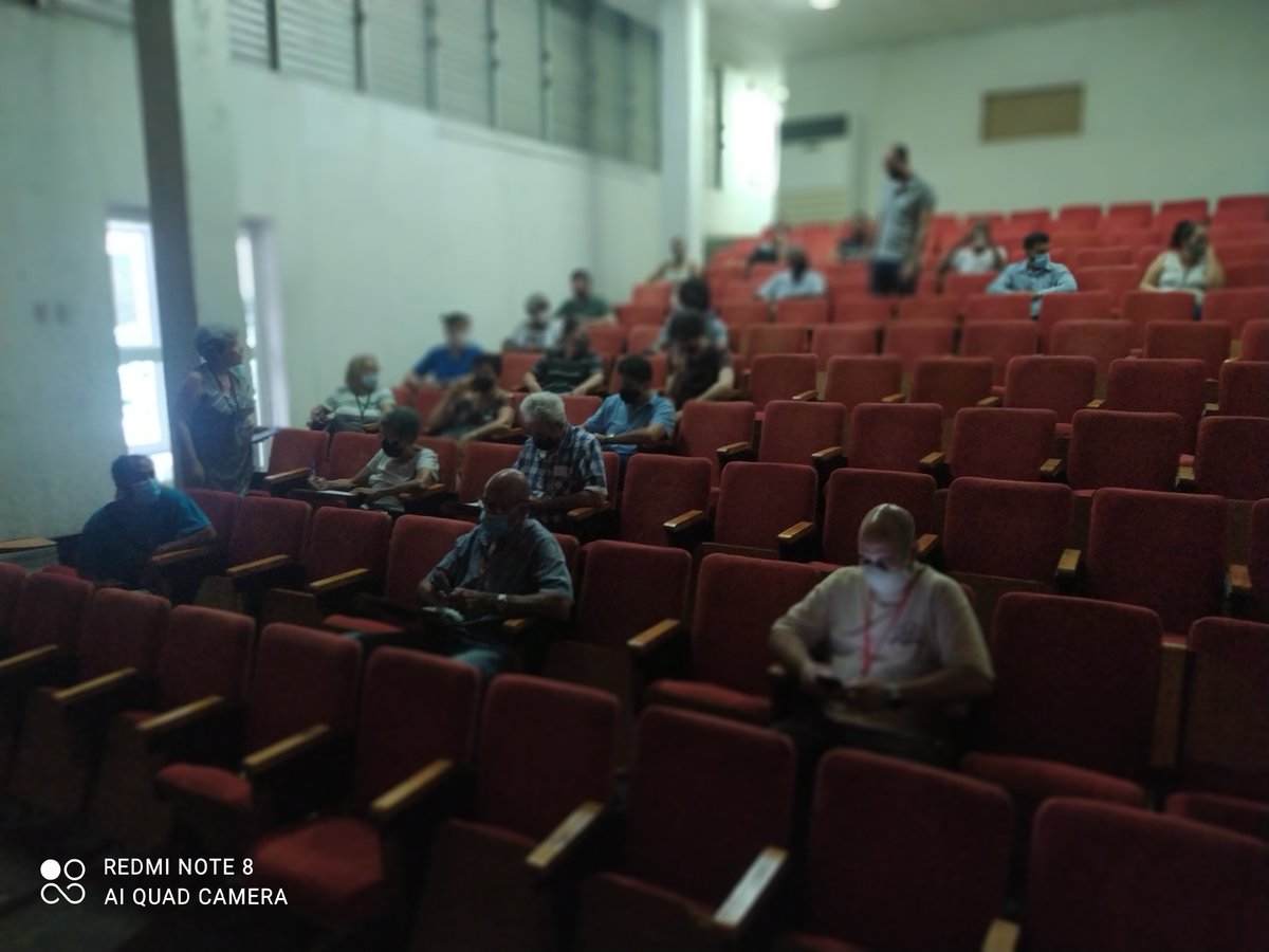 Raynel Díaz Santos tweet media