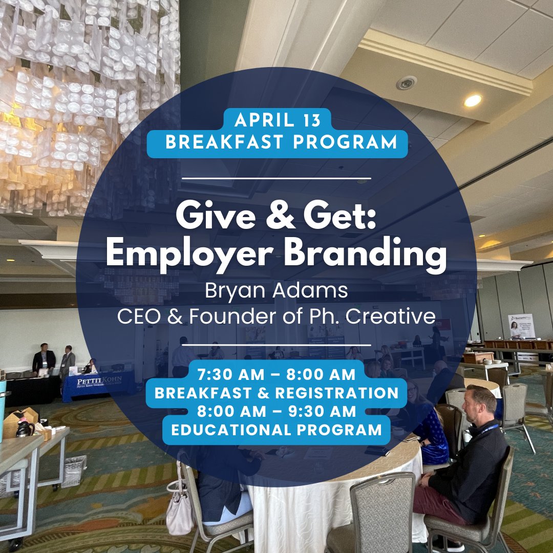 sdshrm tweet media