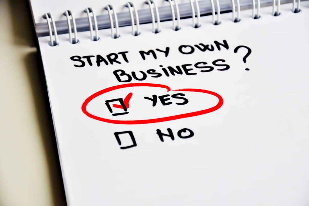 CBA_direct's tweet photo. Visit our website to learn more about our Incorporation Services and to start your #Business today. #CBADirect #BusinessFormationExperts #Coproration #LLC #Startup #Entrepreneurs 

https://t.co/qwXQQJOFZj https://t.co/W1fgBsERkf