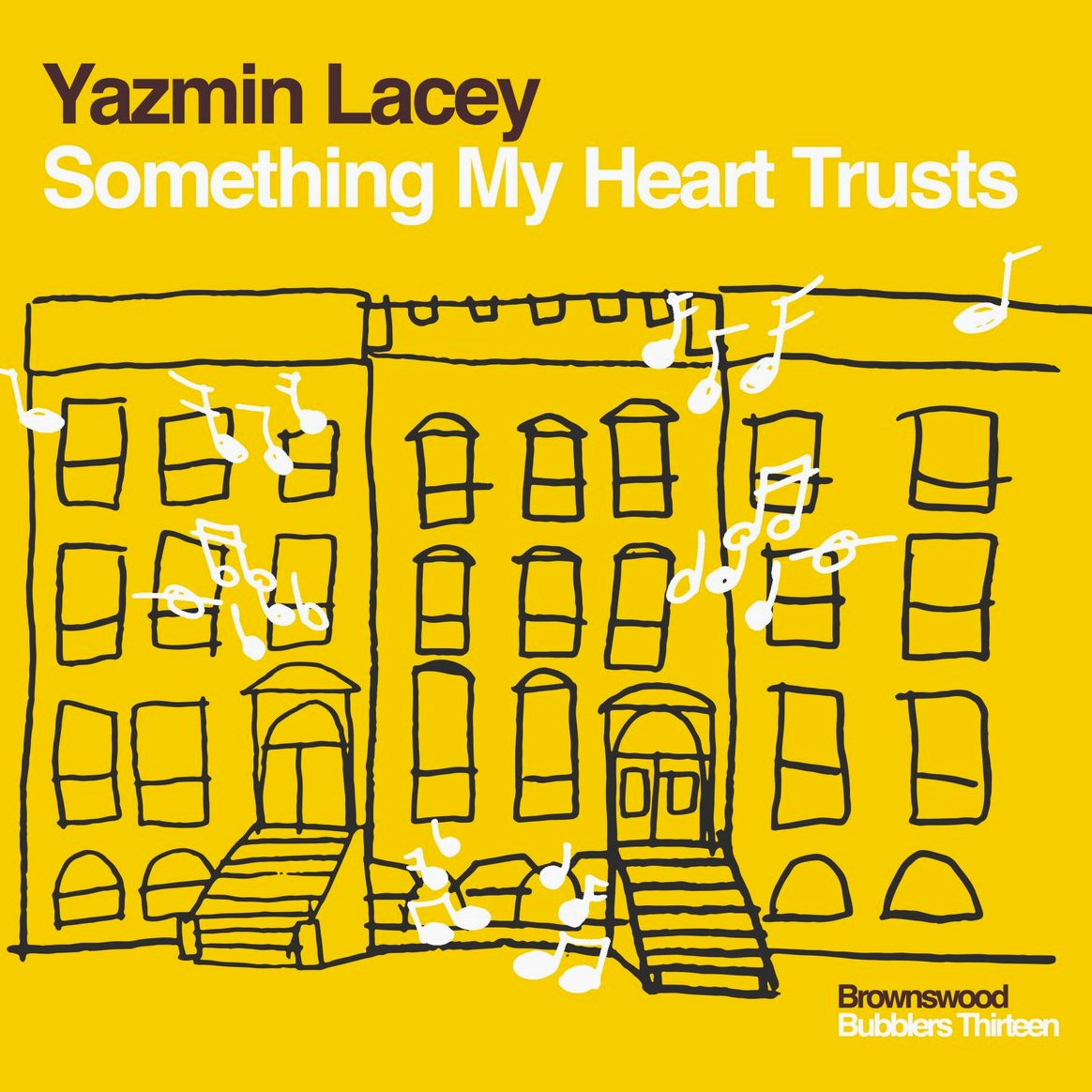 kulmc's tweet photo. #オンラインでの活動 #HipHopLounge #NeoSoul #NottinghamUK
【今日の一曲:03/22】Yazmin Lacey - Something My Heart Trusts
https://t.co/96IFI0eiqB
・「今日の一曲」は部員が持ち回りでオススメ曲を紹介する企画です https://t.co/tZDlt8YJPZ