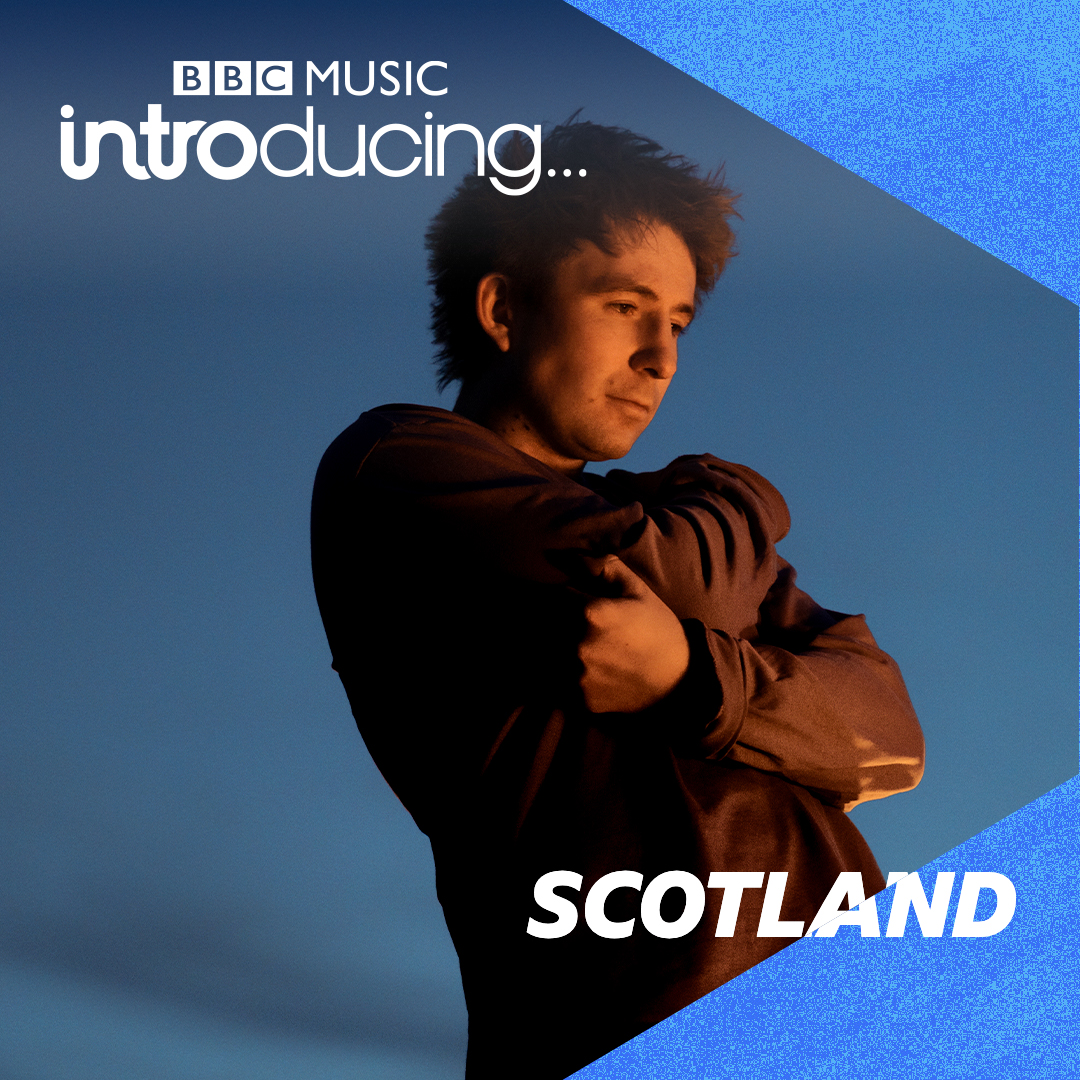 💥 Meet the judges top 3 acts! ⚡️ @vanivesvanives is one of the judges to three picks and will perform in the final of BBC Introducing Scottish Act of The Year! 🌟 Who else would you like to see perform on the night? 👉 Vote + full T&Cs here: bbc.in/3IfUSRv