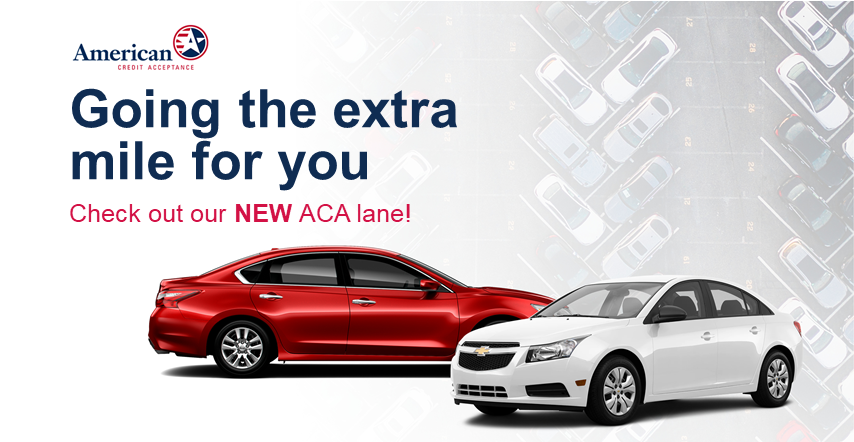 Manheim_NASH's tweet photo. Spring is the time to refresh your inventory!
Join us tomorrow for our second American Credit Acceptance sale!
March 22 | Lane 10 | 9:30 AM CT
80 Units
Inventory ➡ https://t.co/kIMj4lBRw8
#Manheim #CoxAutomotive #ManheimNashville https://t.co/MZrKJLf8ya