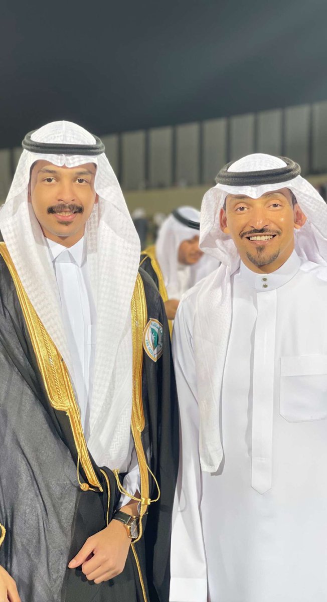 Yazeed . M tweet media