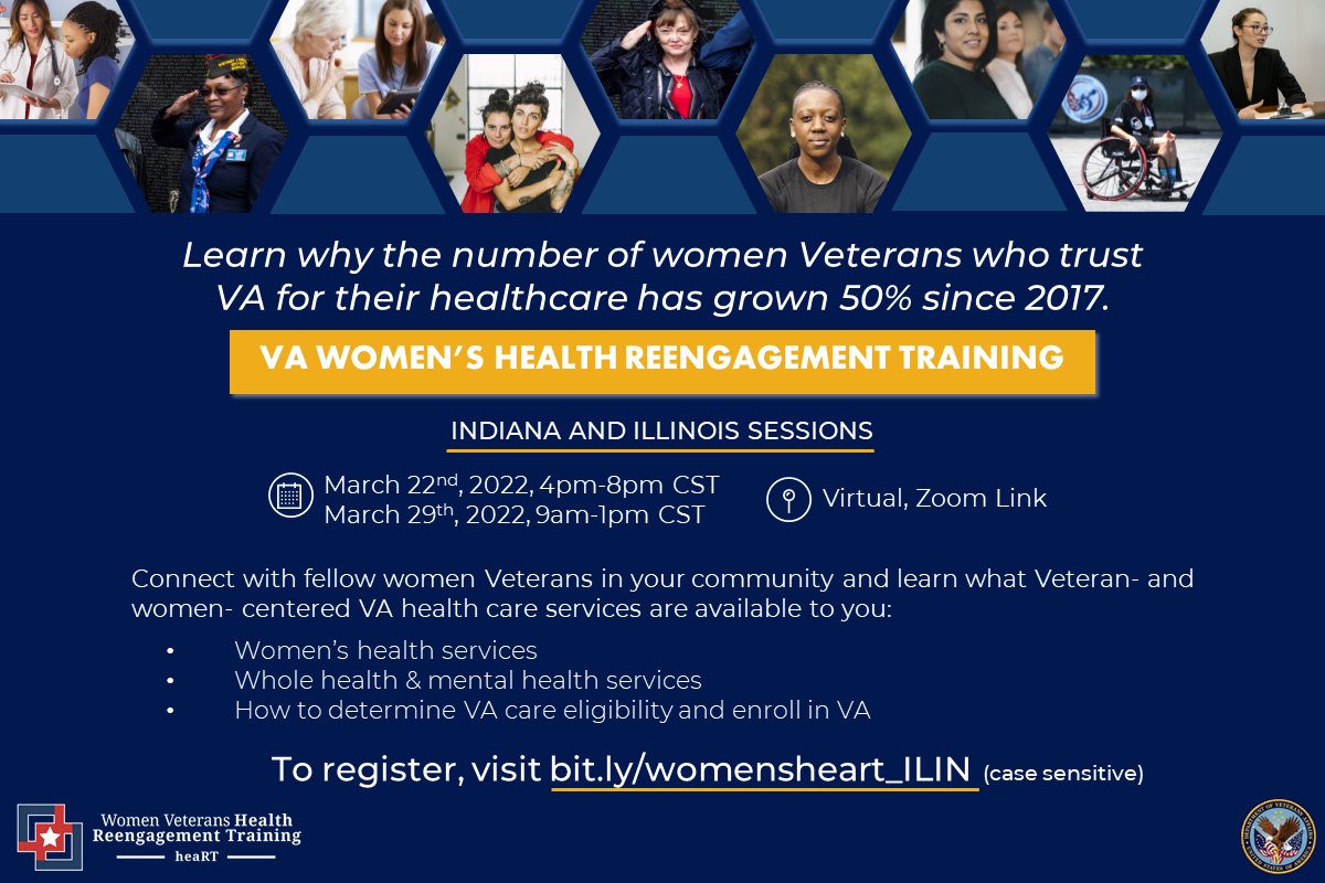 ILWomenVeterans's tweet photo. https://t.co/rajMxeUSI5