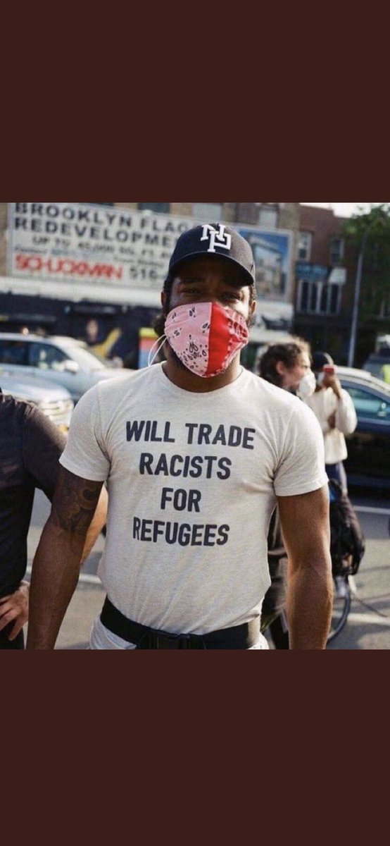 Ronnie_Cromer's tweet photo. @esglaude https://t.co/oesJu3yjjw