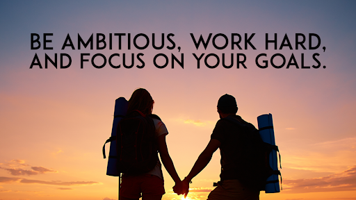 TheZigZiglar's tweet photo. https://t.co/jonMZP6xNI