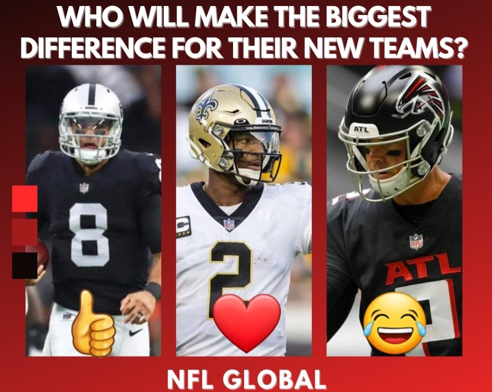 NFL_Global's tweet photo. #NFLTwitter #NFLFreeAgency https://t.co/HofPyeO8EY