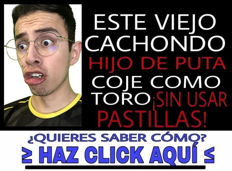 BRAVENIKA tweet media