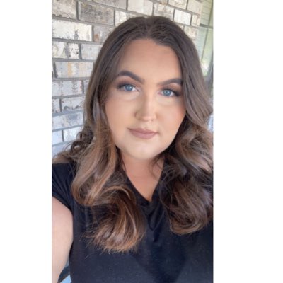 EmilyeRM's tweet photo. #NewProfilePic https://t.co/hK7Jvhjofw
