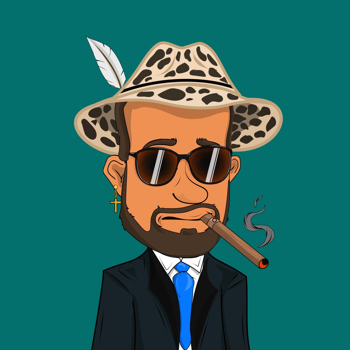 15_biris's tweet photo. @TheBossDAO @TheBossDAO @ThoseAMAs https://t.co/ottDjKF4dQ