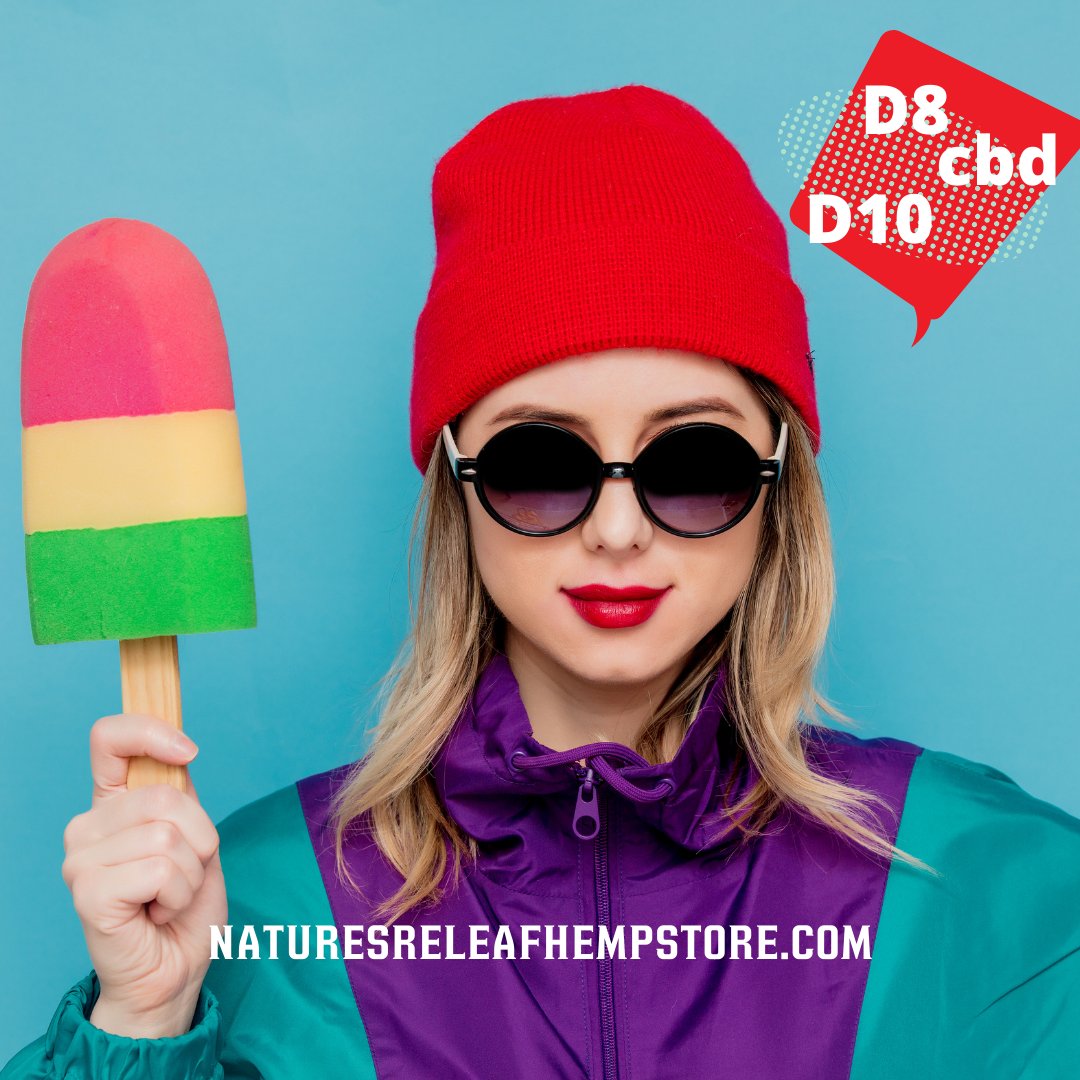 ReleafNatures's tweet photo. Whatever cannabinoid you fancy, we've got it! https://t.co/Egz7svbyEh