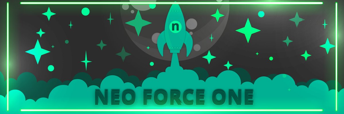 NEOFORCEONE's tweet photo. Hey people as you know we are trying our best to be a incubator for many new NEO projects and to get as many people / devs as we can to build on NEO N3, best help you can do is join the server and invite more people to join: https://t.co/CuyJeIodjz Please Like / RT NEO FTW !!! https://t.co/sGSxFMcKwn