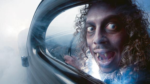 AmericasMostHaunted tweet media