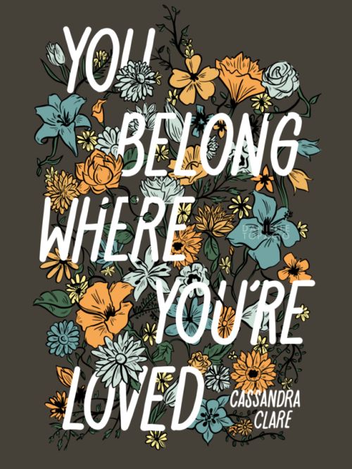 SpirituallySexi's tweet photo. I saw this and LOVED it. Wishing you ALL an awesome week and I hope you are surrounded by those you love and vice versa. xo #spirituallysexi https://t.co/KA3l8aHJfN