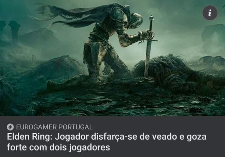 EurogamerPortugal 