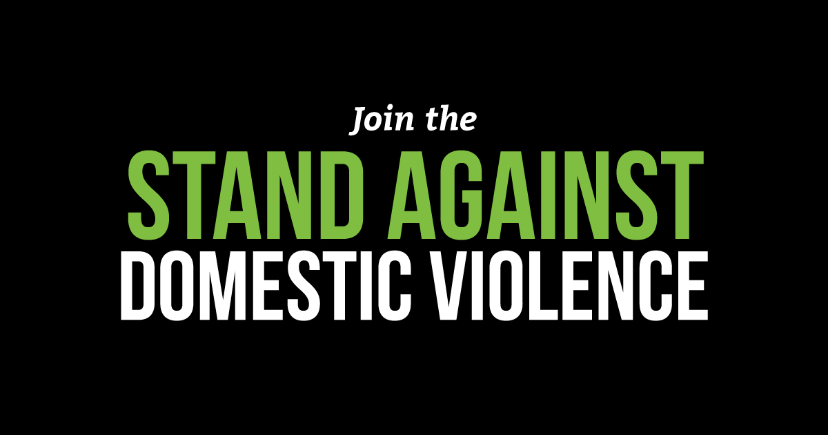 BWAWomen's tweet image. This week, in conjunction with the UN Commission on the Status of Women, we will be offering a worldwide webinar entitled "Standing Against Domestic Violence" on Tuesday, March 22, at 10 am EDT. Register Now: bit.ly/standagainstdo… #standagainstDV