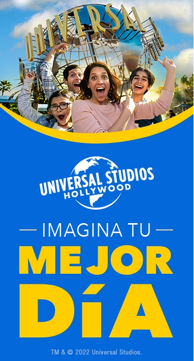 Exitos107.1 tweet media