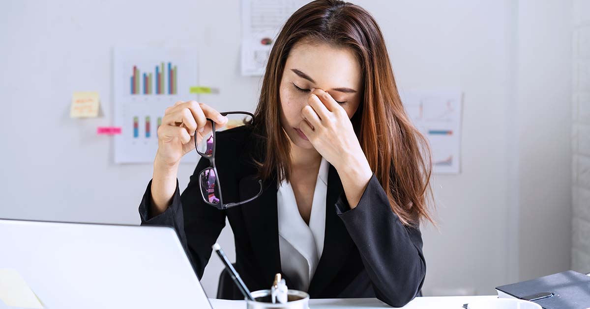 IIBA's tweet image. Business Analysis tips for avoiding failure rates - Part 2: iiba.org/business-analy… 

#BusinessAnalysis #BusinessAnalysisTips #FailureRates #ProjectFailure